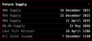 CriptoPanas ⚡ tweet media