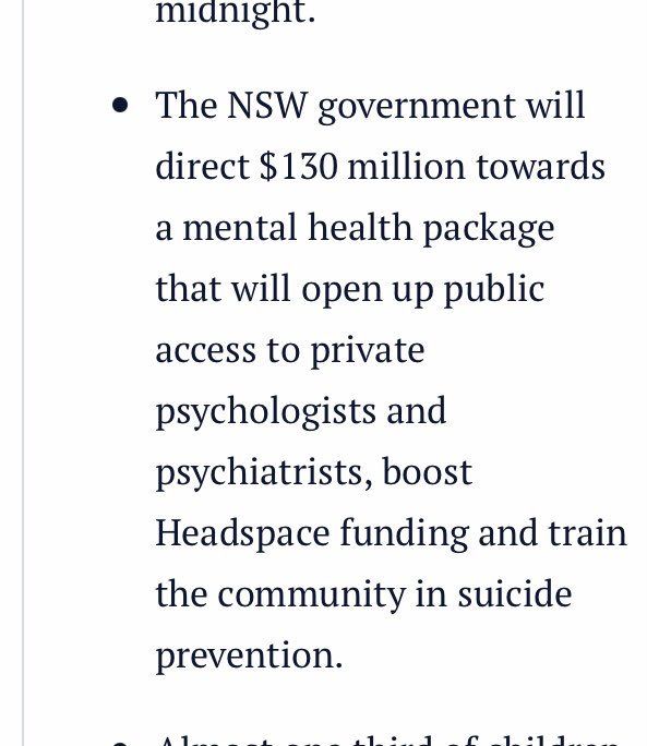 Psych4Men's tweet image. 