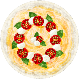 素材のtwitterイラスト検索結果