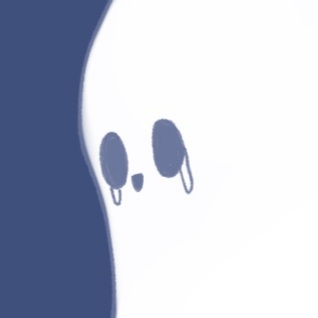꼬래 tweet media