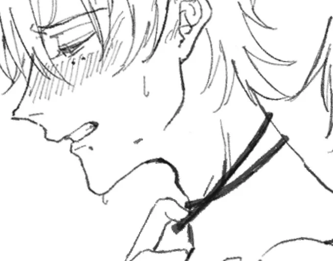 じろさぶ r18 
https://t.co/TObyp8gv65 