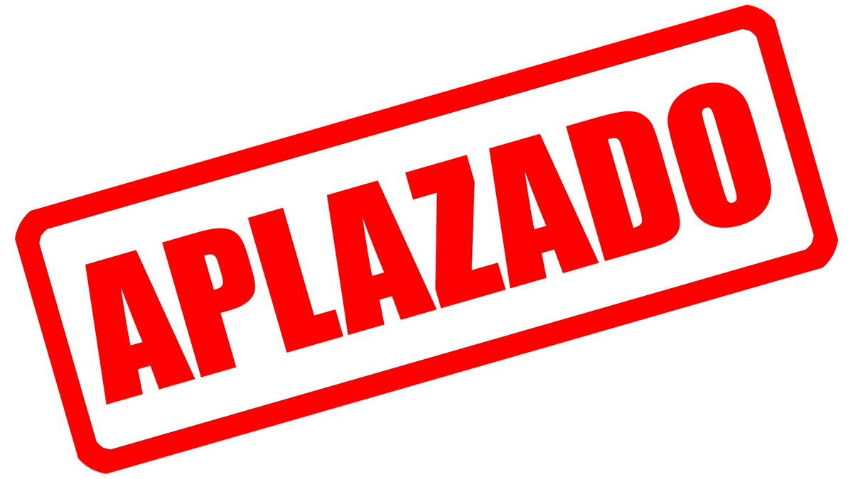 Siro López tweet media
