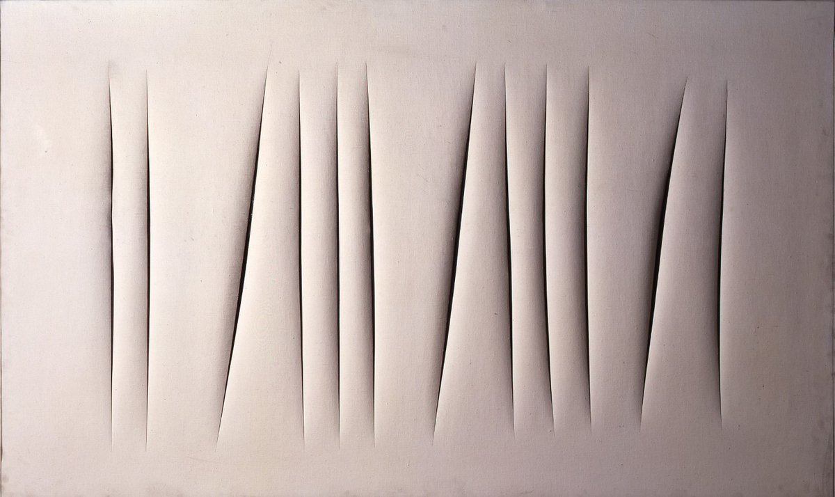 chechugarate's tweet photo. Velázquez | Fontana https://t.co/4pYZyzcStw