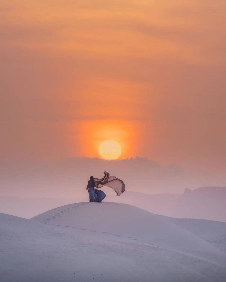 rs_artecasa's tweet image. 😊