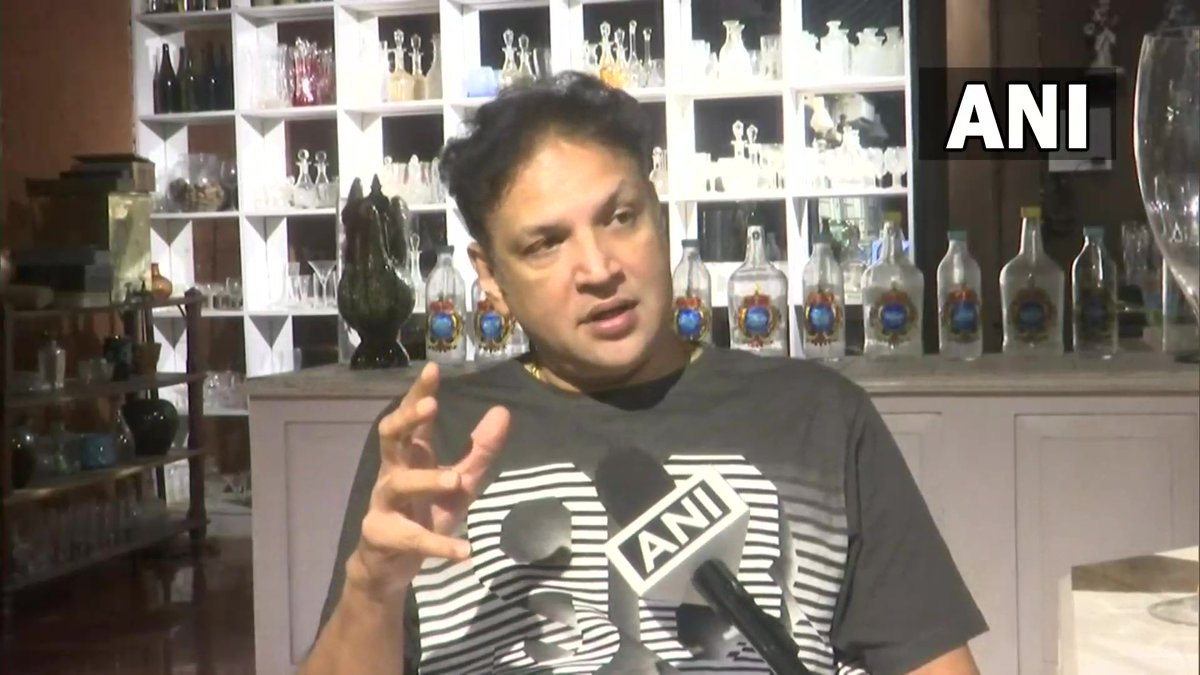 "The objective behind starting the museum was to make the world aware of Goa’s rich heritage, especially the story of feni, the strong local drink," Nandan Kudchadkar, the founder of the museum said