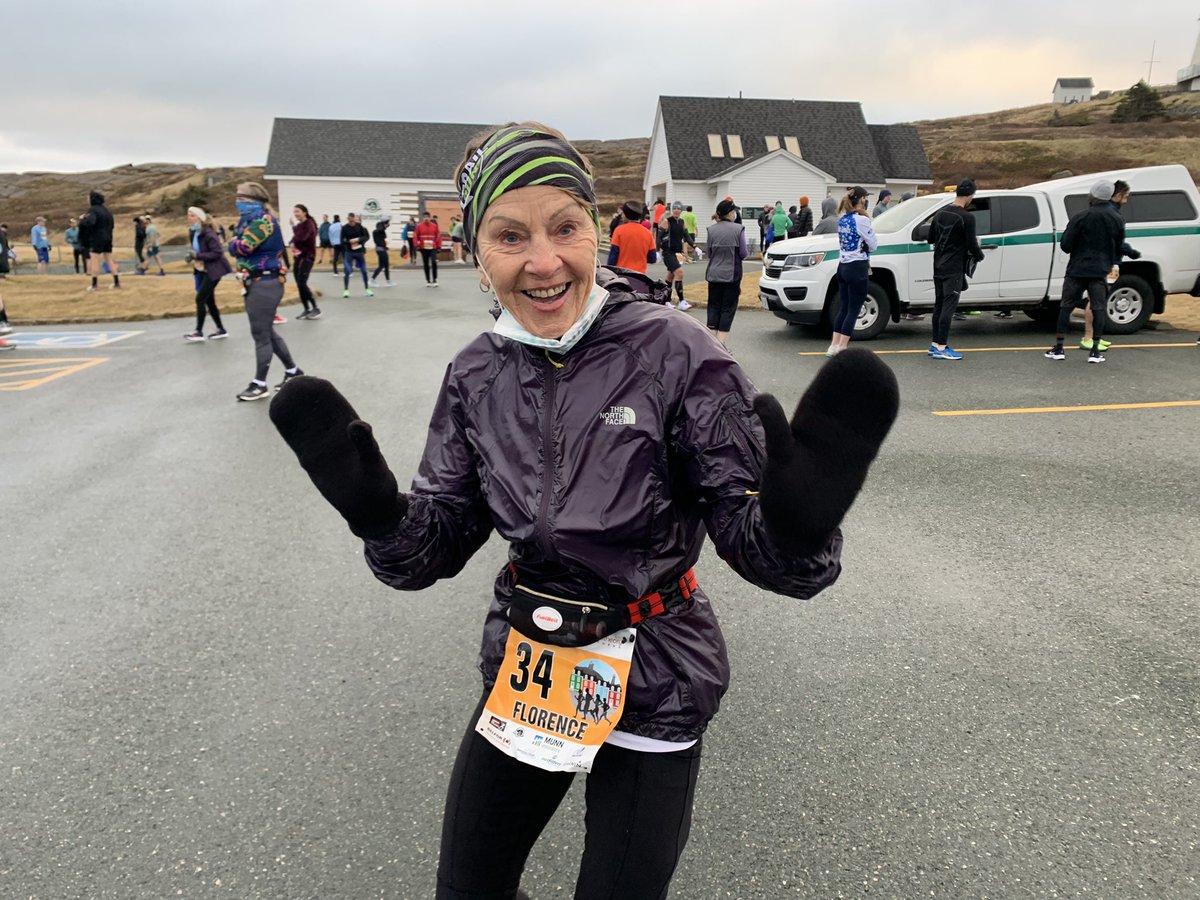 Heather Barrett tweet media