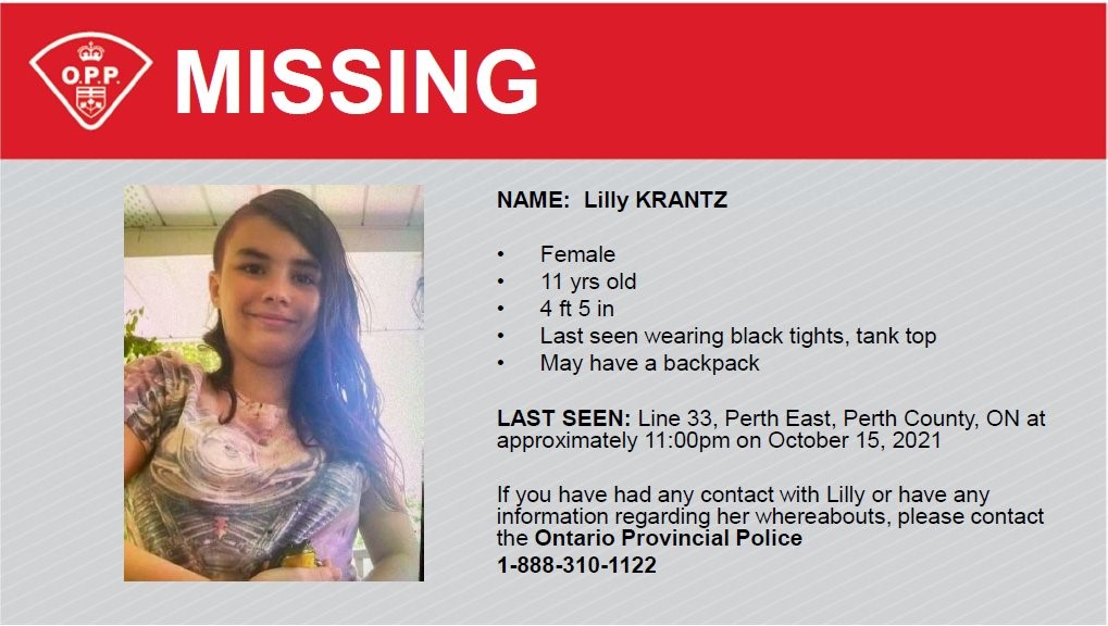 CKNX News Today tweet media