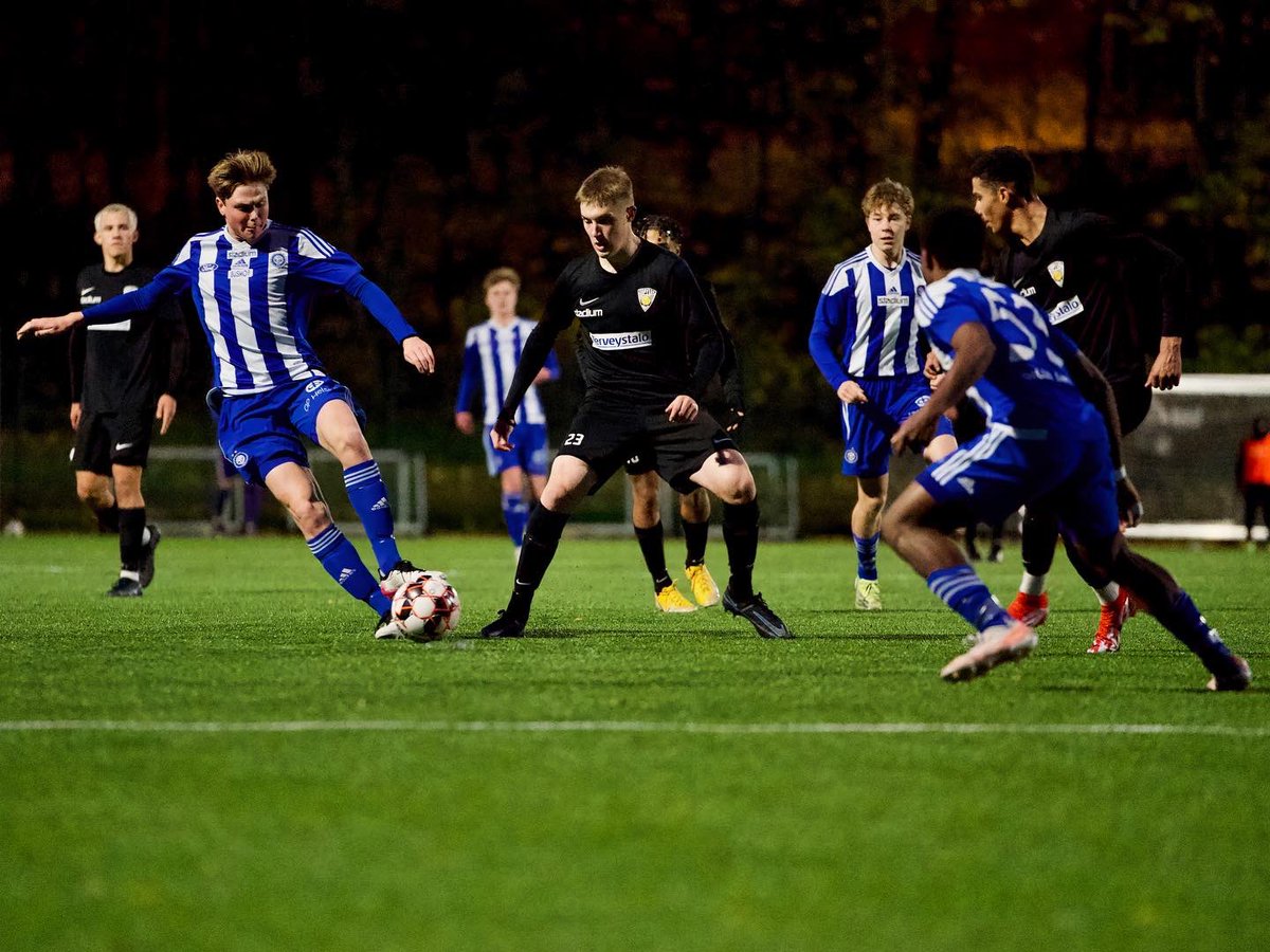 Mikko Piispa tweet media