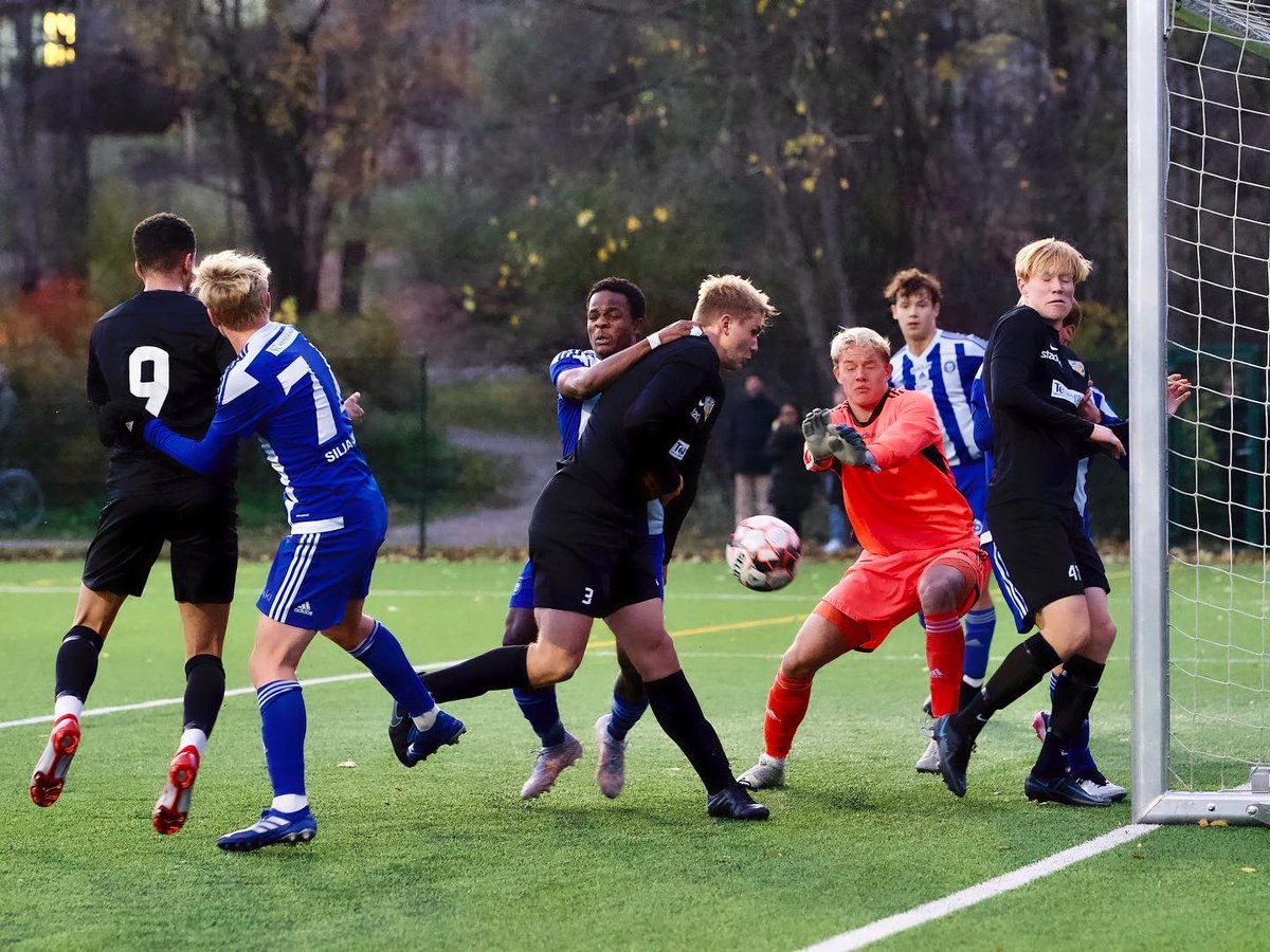 Mikko Piispa tweet media