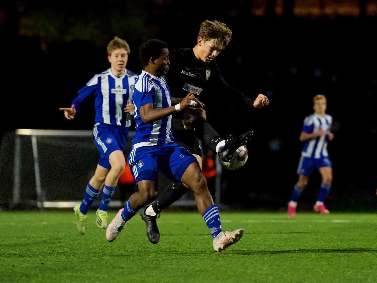 Mikko Piispa tweet media