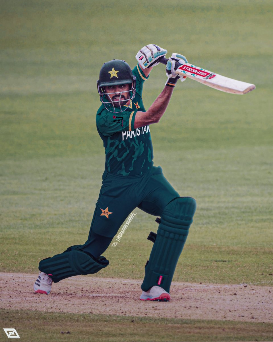 Team_BabarAzam's tweet photo. Babar Azam is the joint most expensive player in the ICC's official fantasy league for the T20 World Cup.

Babar Azam - 11
David Warner - 11
Virat Kohli - 11
Rohit Sharma - 11

#T20WorldCup #TeamPakistan #Pak #Pakistan https://t.co/cljW7J71GD