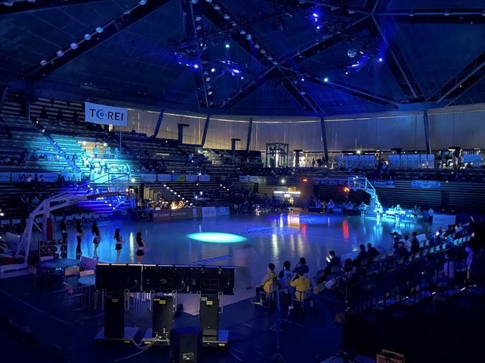 Twitterのコスプレ画像17