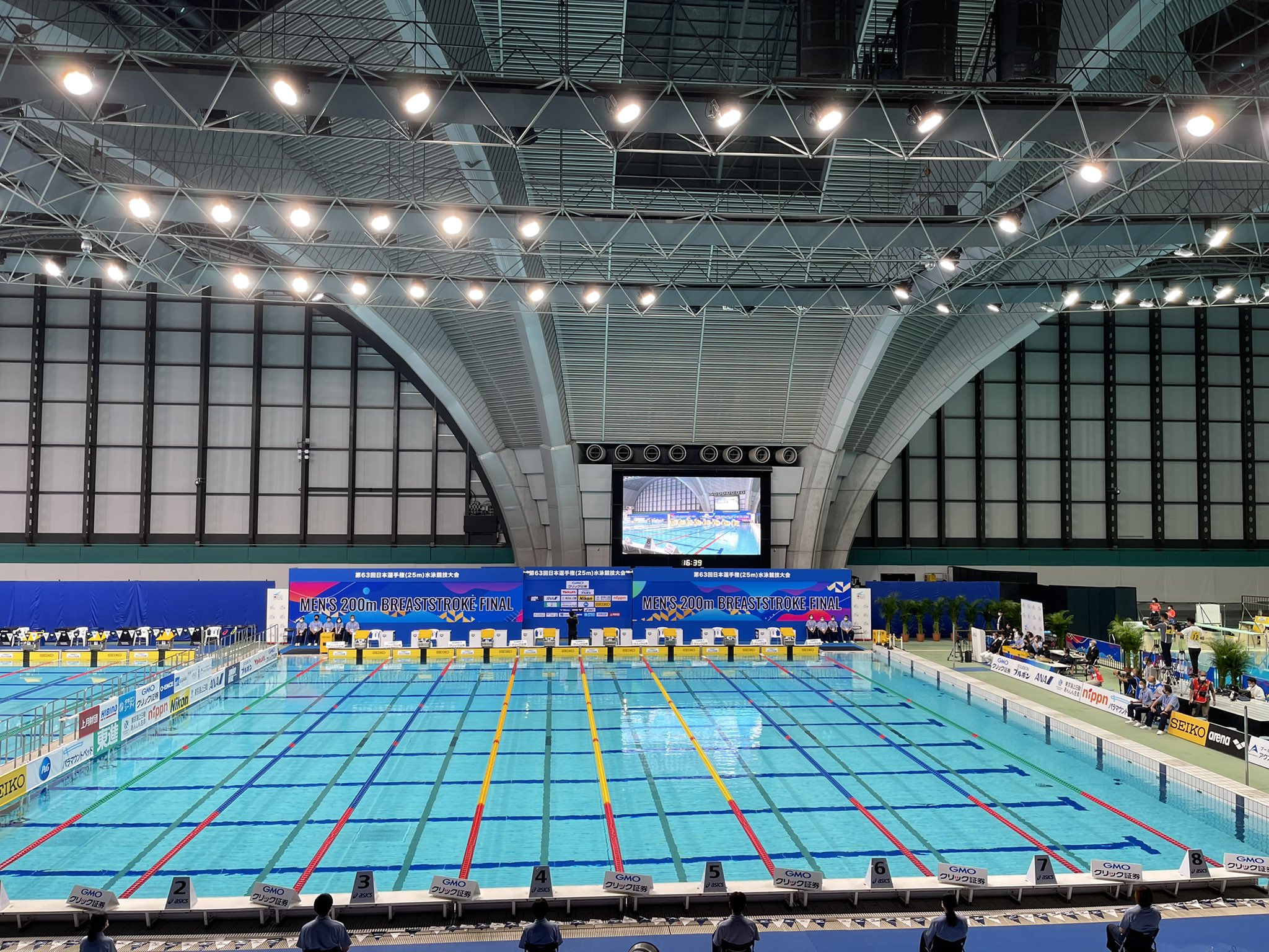 入江陵介 Ryosuke Irie Ryosuke Irie Twitter