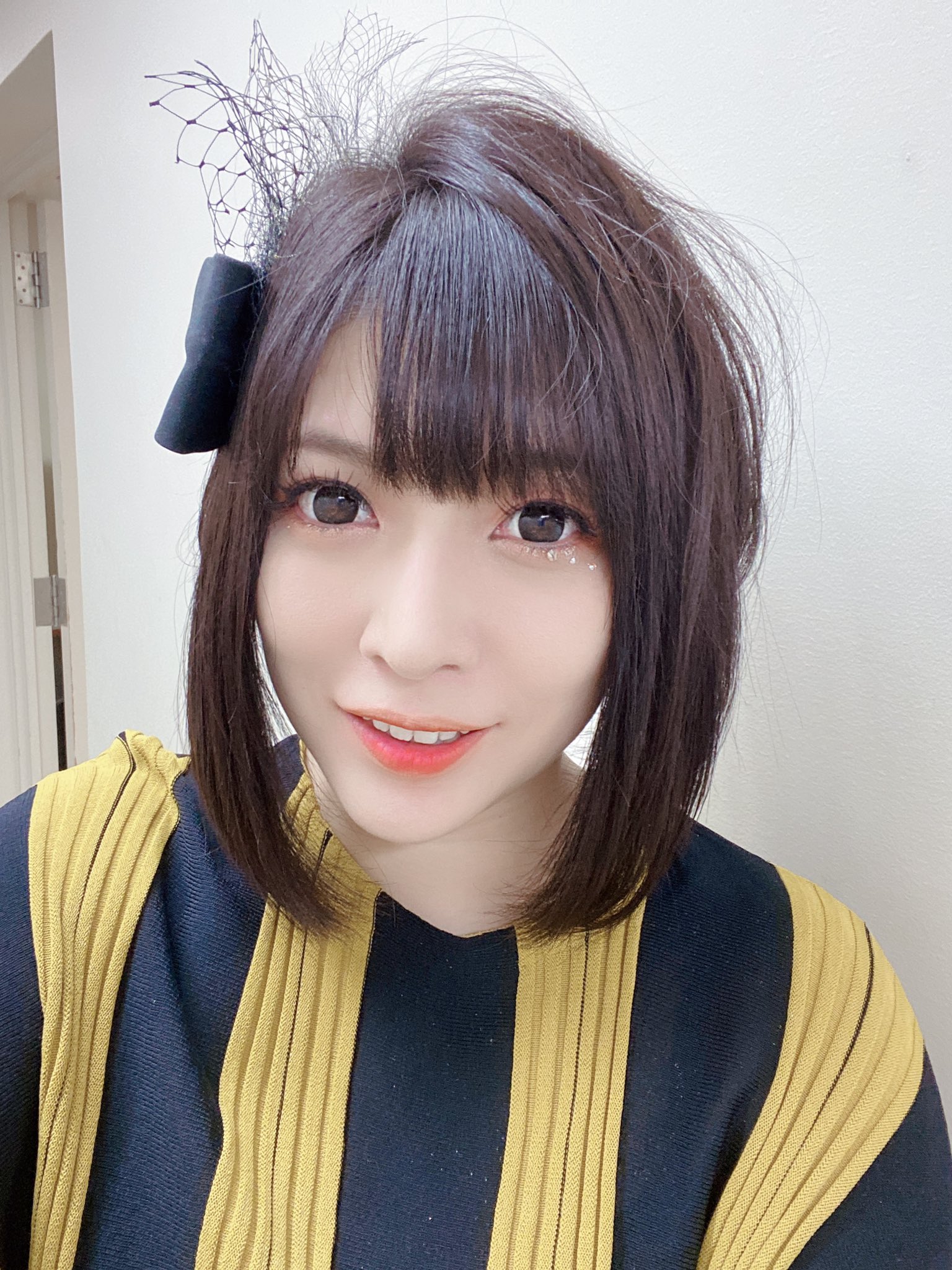 s*a様 #ゆんの気まぐれオークション　（竹）　ウインディ　13枚 鈴華ゆう子Yuko Suzuhana on X: 