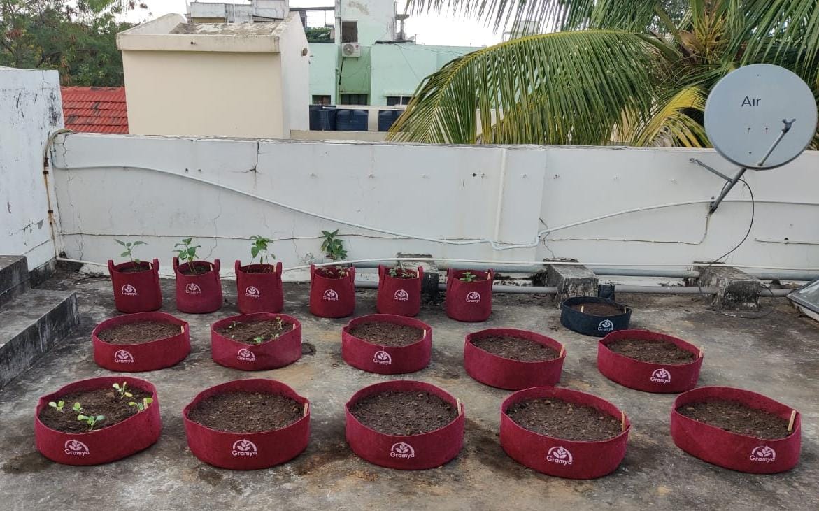 Sameer Bendre tweet media