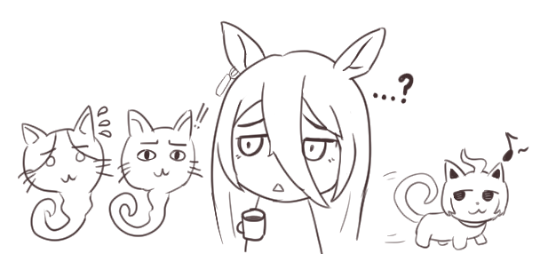 おまけΣ('ω`*) 