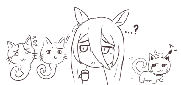 おまけΣ('ω`*) 