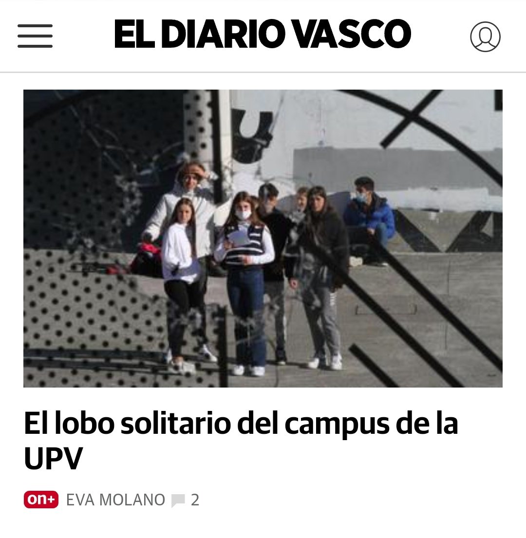 DiarioFatxo's tweet photo. Asquerosos titulares morbosos y sensacionalistas que solo buscan un clic. 
#DVstyle https://t.co/hocT44fpmZ