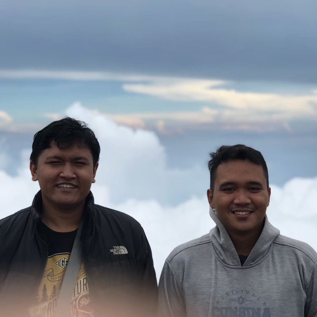 ganggalagi's tweet photo. #FotoProfilBaru https://t.co/1iEWqBypkm