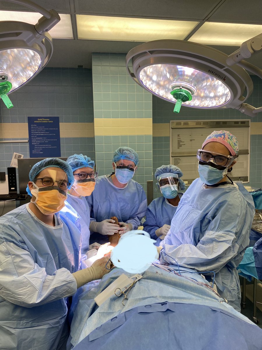 CTTrankiem (@trankiemtrauma) on Twitter photo <a href="/MedStarWHC/">MedStar Washington</a> MainOR is where it’s at! <a href="/KSuttMD/">Kelly</a> 👑 <a href="/BrianCohenMD/">Brian Cohen</a> <a href="/jeannettemjoly/">Jeannette M. Joly, MD</a> <a href="/jasongusdorf/">Jason Gusdorf, MD</a> MOR RNs Beatrice 💜& Onuaku 💜 Sour candy 🍬 🍭 & OR? ✅ ✅ 👍🏽💛💪🏽<a href="/GUH_WHCSurgRes/">Georgetown-WHC General Surgery Residency</a> <a href="/MedStarWHC/">MedStar Washington</a> MainOR is where it’s at! <a href="/KSuttMD/">Kelly</a> 👑 <a href="/BrianCohenMD/">Brian Cohen</a> <a href="/jeannettemjoly/">Jeannette M. Joly, MD</a> <a href="/jasongusdorf/">Jason Gusdorf, MD</a> MOR RNs Beatrice 💜& Onuaku 💜 Sour candy 🍬 🍭 & OR? ✅ ✅ 👍🏽💛💪🏽<a href="/GUH_WHCSurgRes/">Georgetown-WHC General Surgery Residency</a>