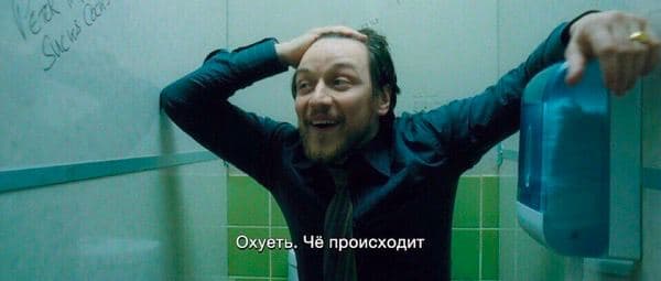 Team__Spirit's tweet image. 