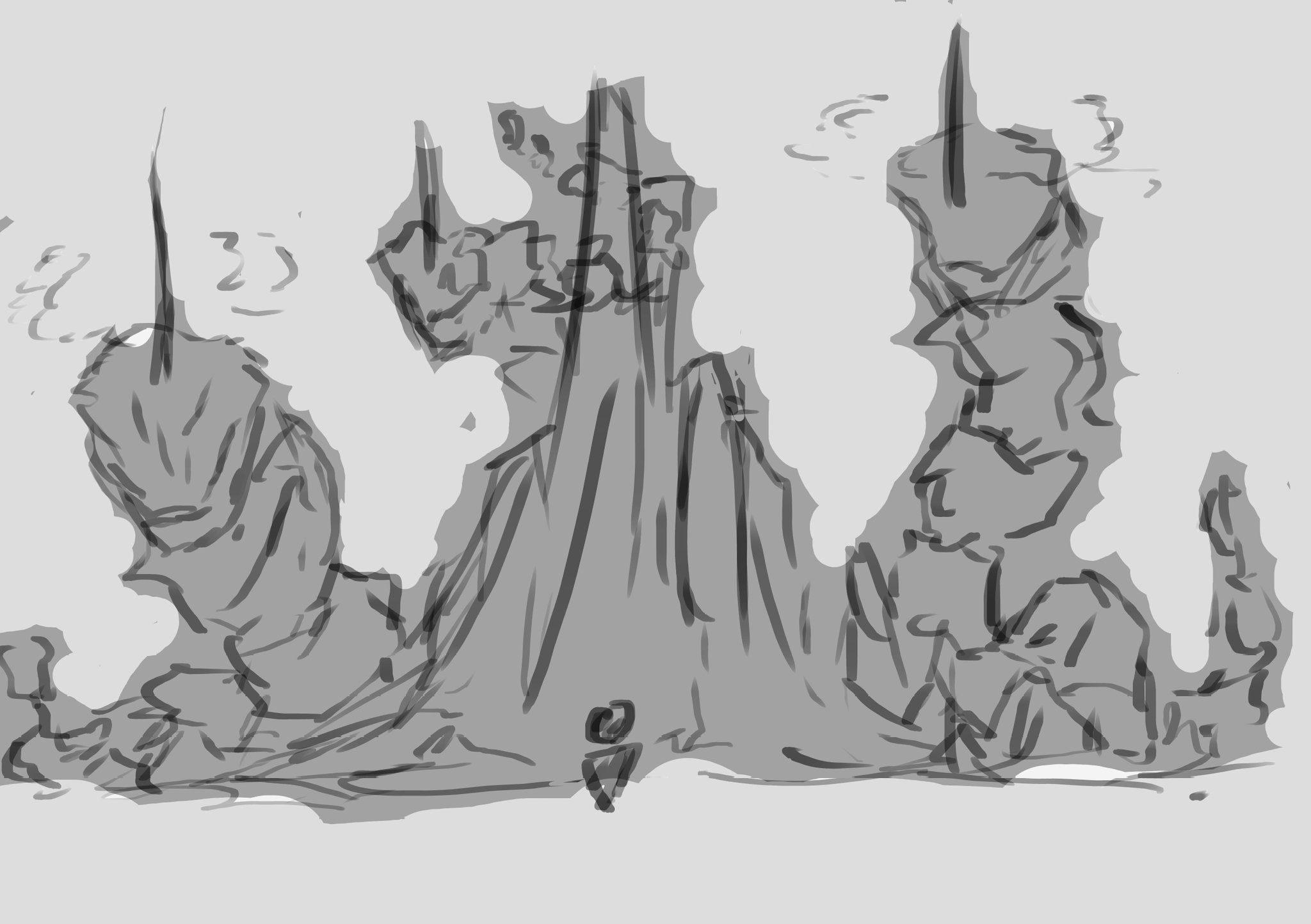 تويتر Napu على تويتر 落書き ポケモン いわ ドラゴン なんですっ イワークは いわ ドラゴン タイプなんですっ T Co Vnsfpdmozh