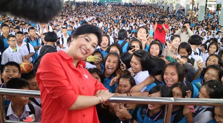 บอล ธนวัฒน์ วงค์ไชย tweet media