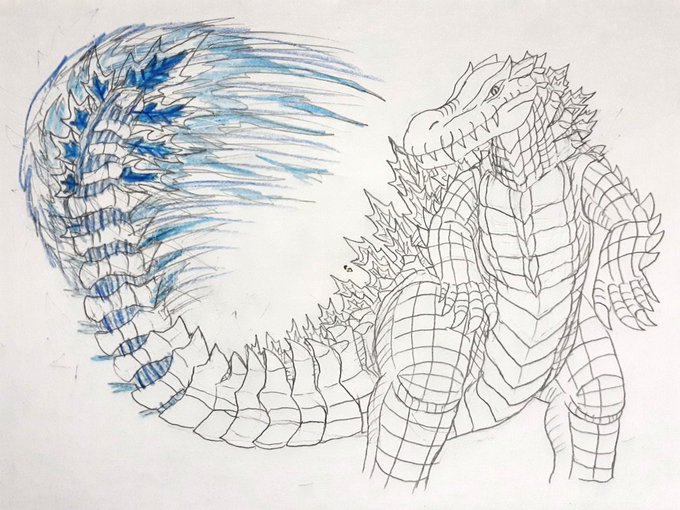人類滅亡のtwitterイラスト検索結果