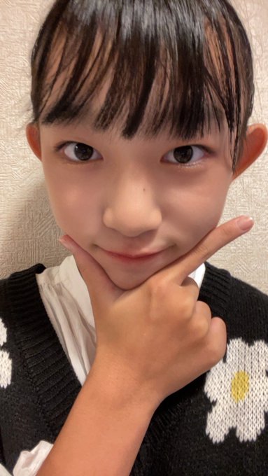 Twitterのコスプレ画像19