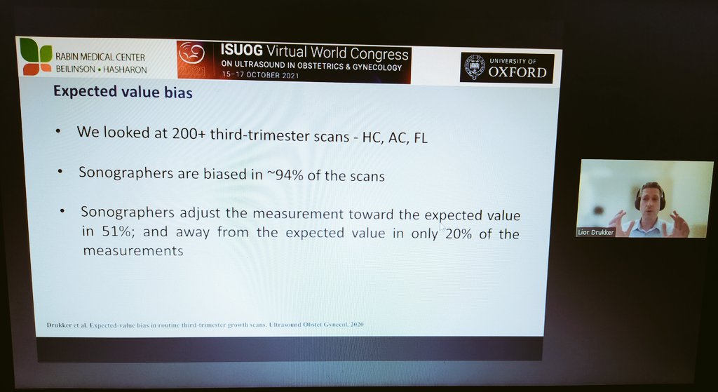 Kenny Araujo tweet media