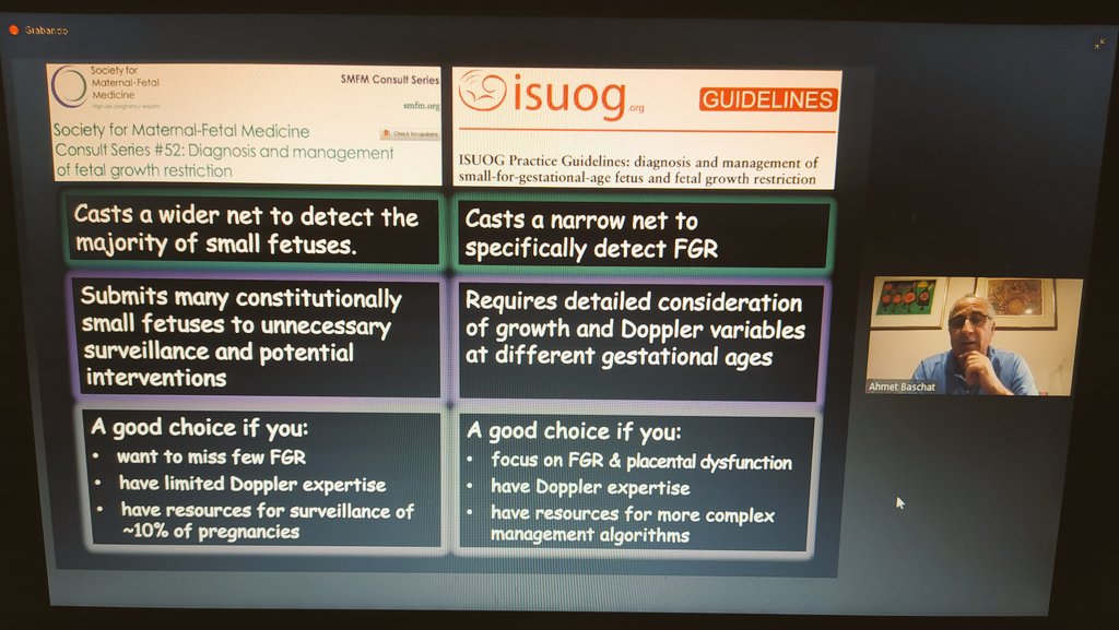 Kenny Araujo tweet media