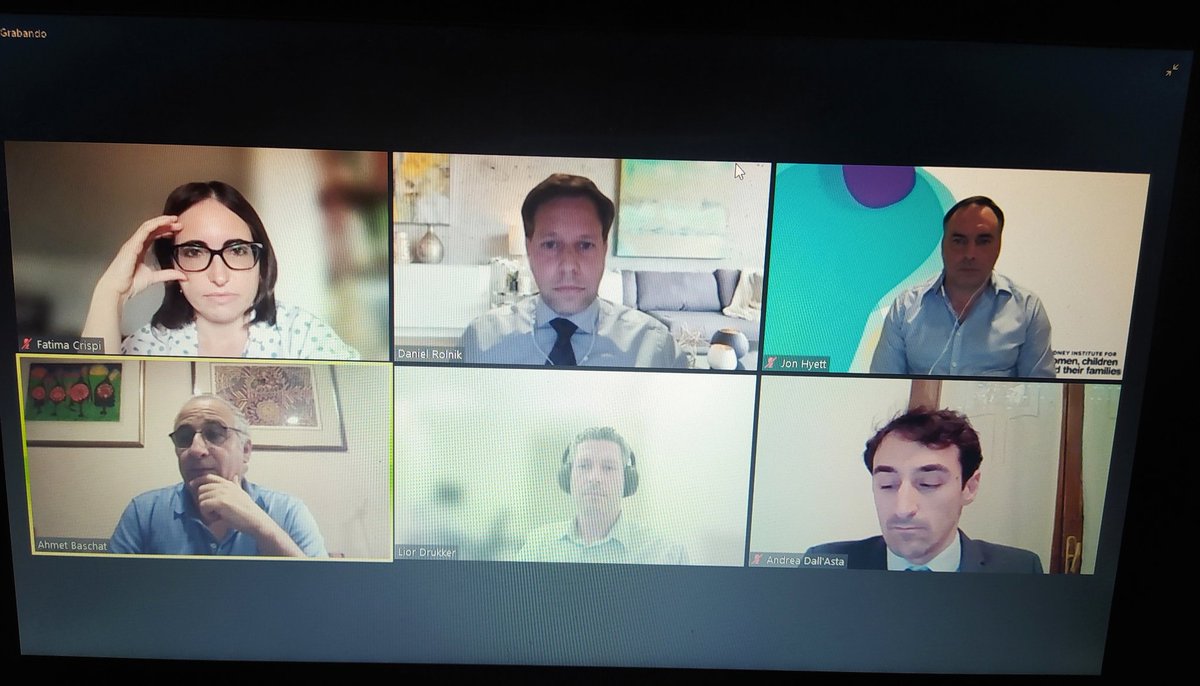 Kenny Araujo tweet media