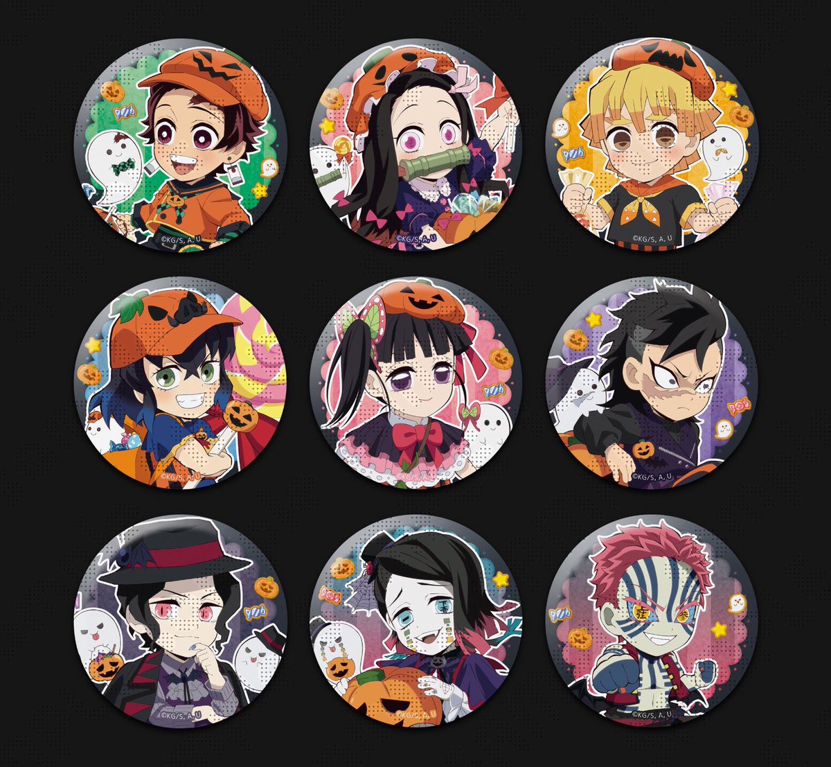 Ufotable Cafe Osaka Ufotablecafe O Twitter Profile Twstalker Com