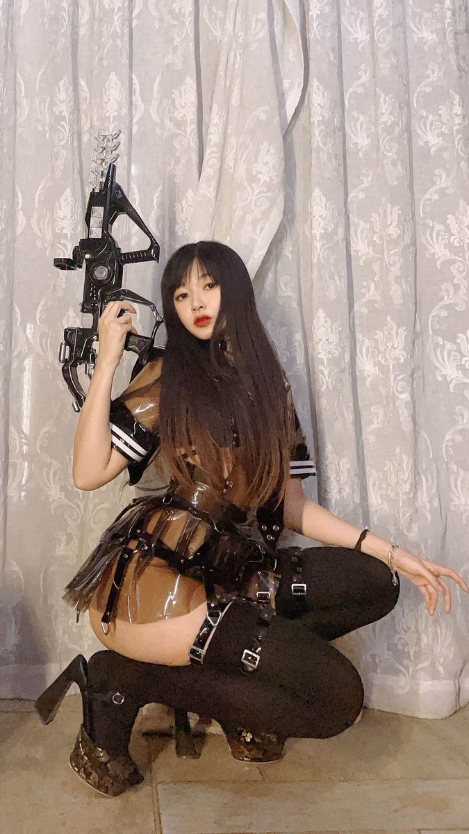 幻象学院 02😬😬 