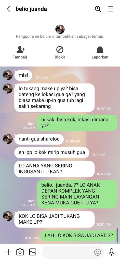 darkrroyals's tweet photo. 236,7 M
— Lee Jeno au https://t.co/4xpIgGCPEF