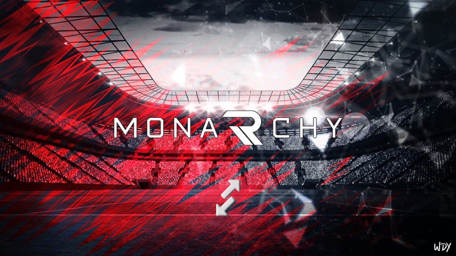 RP1 Monarchy tweet media