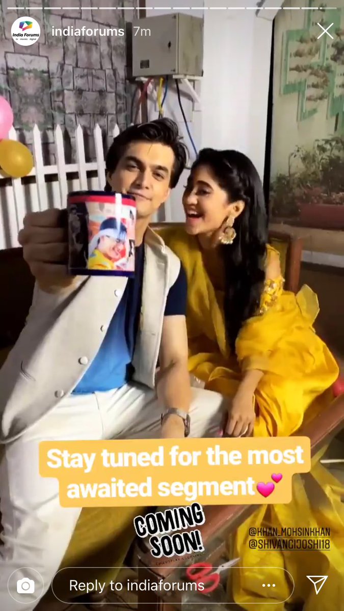 _dailyShivin's tweet photo. https://t.co/P2JtF6vo2U