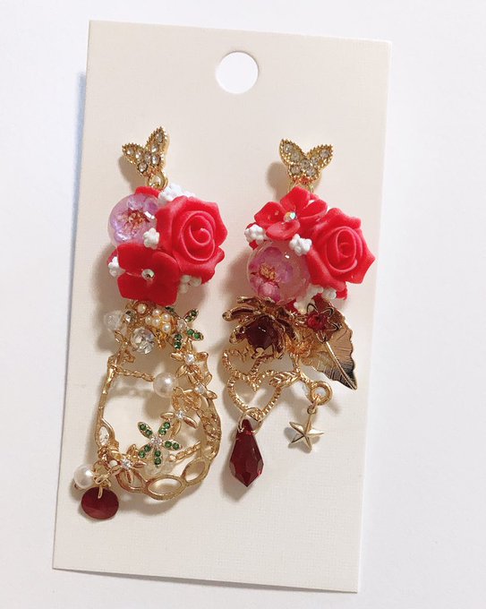 お花作品鑑賞会のtwitterイラスト検索結果 お花作品鑑賞会のtwitterイラスト検索結果