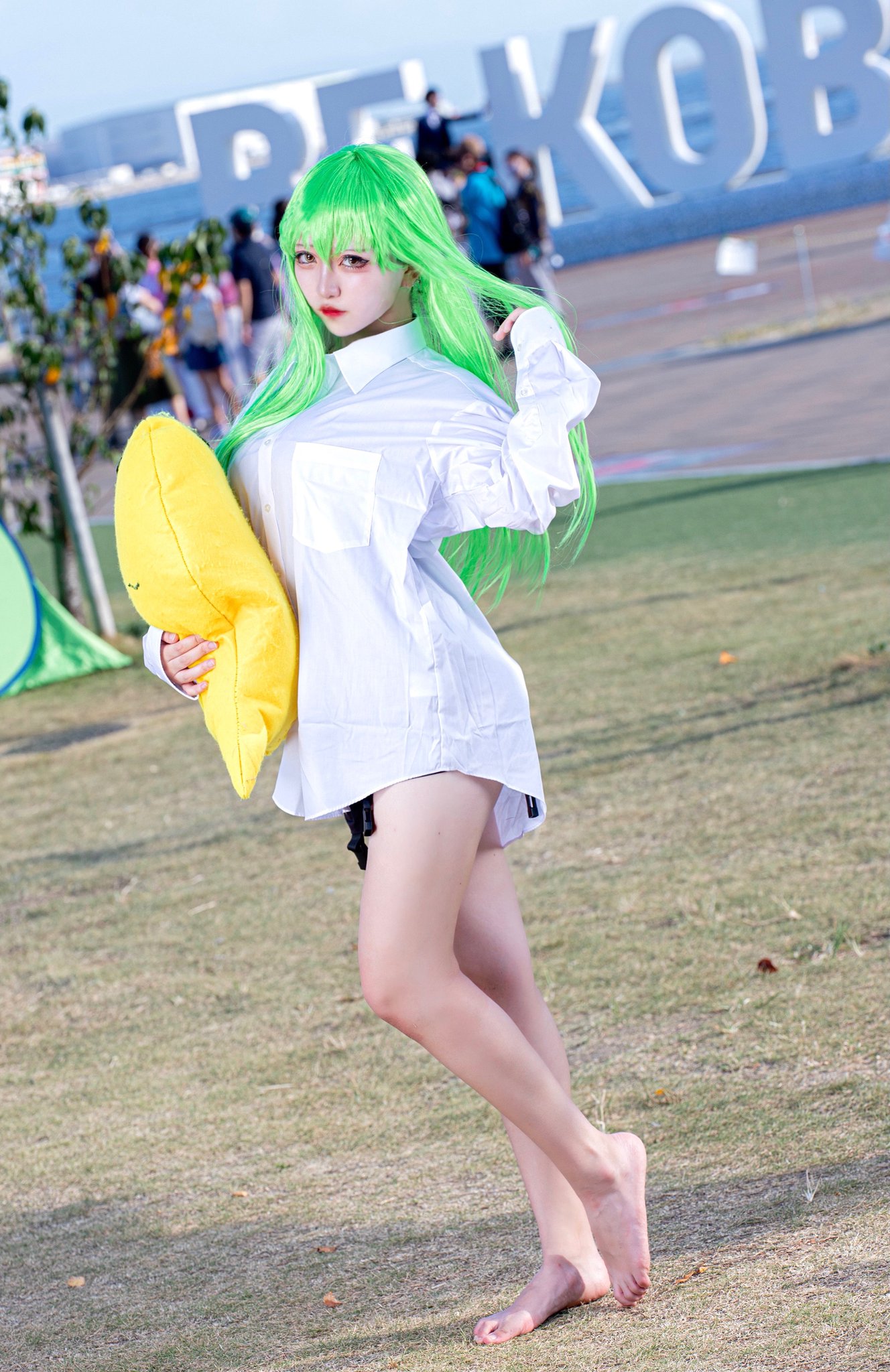 FB5RSOIVgAAH4TY.jpg:large FB5RSOIVgAAH4TY.jpg:large