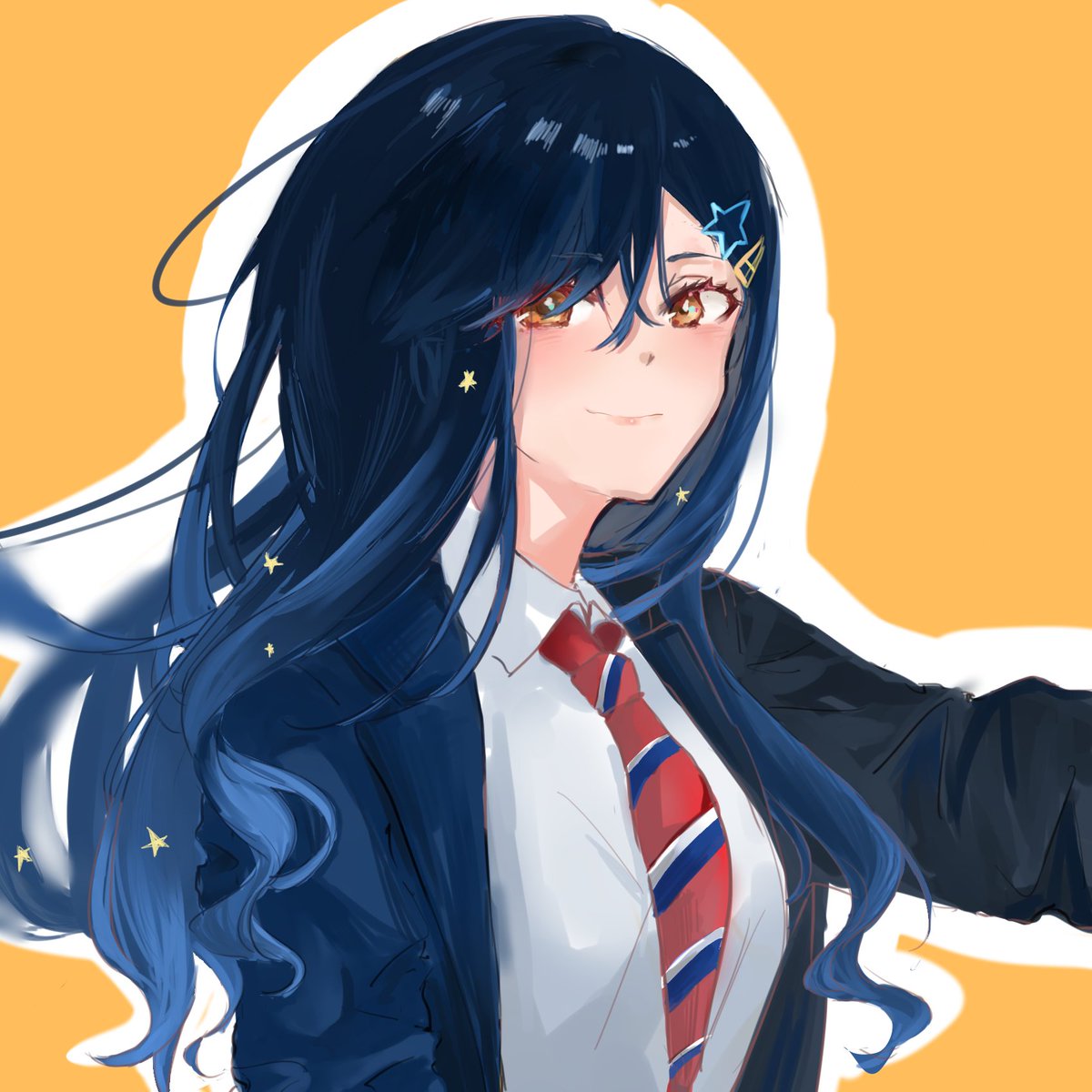 Niyaniya (@Niyaniy11544905) さんのイラスト・マンガ作品まとめ (3 件) - Twoucan