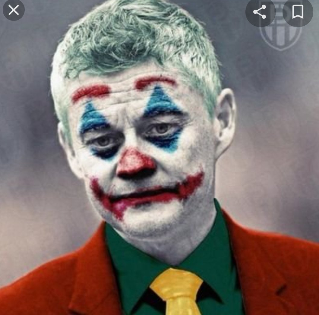 AGraham115's tweet photo. Here we go again!!!
My man's an absolute clown https://t.co/h1G35NhS0X