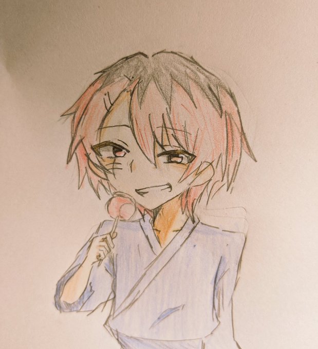 怠惰のtwitterイラスト検索結果 怠惰のtwitterイラスト検索結果