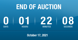 Cardano GenArt Gallery tweet media