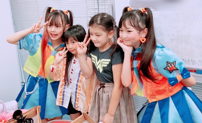 Twitterのコスプレ画像24