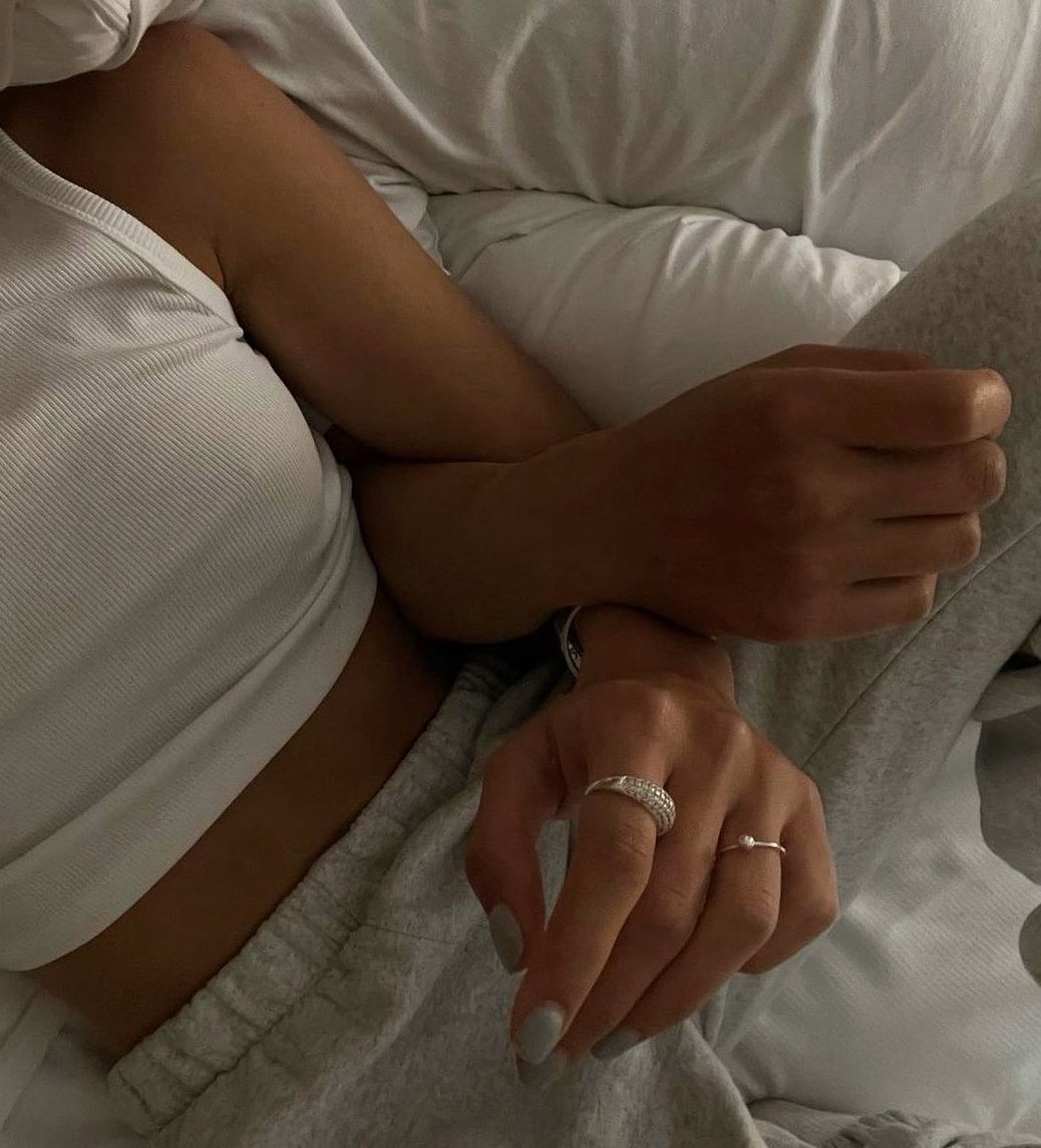 me and who (@meandwh) on Twitter photo 