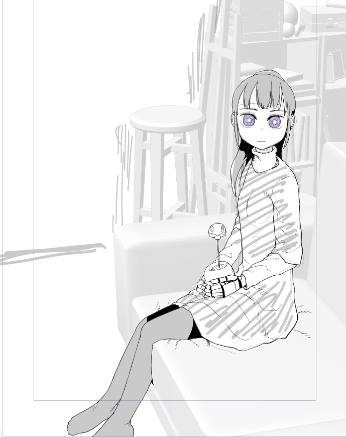 ④ 