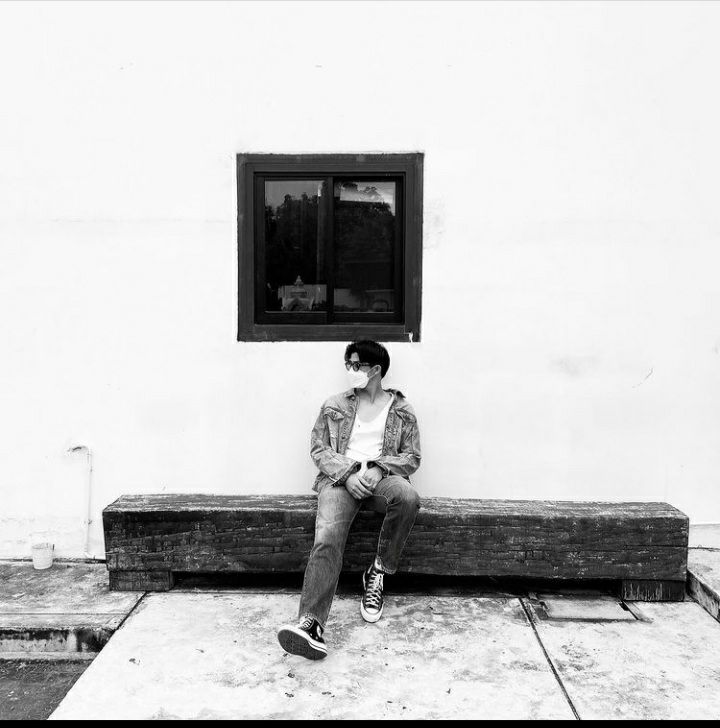 តោះ ទំនេរនៅ