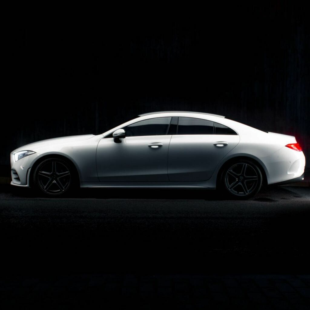 RicciSpeckels's tweet photo. Im Profil… #automotive #mercedesbenz #mbsocialcar #instareels mbfamily #mbfriends #friendsofbenz #mbfans @mercedesbenz @mercedesbenz_de @mercedesamg #profoto #profotob1x #fotografenleben #autoshooting #autofotografie #bts #mbcreator #siloette #profil https://t.co/bucSOhapwv