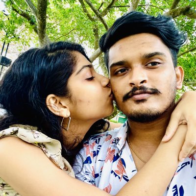 Dinu Fdo tweet media