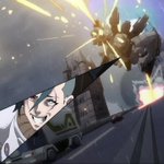まとめ 機動戦士ガンダムnt 撃っちゃうんだな パトレイバー バナージ アニメレーダー